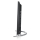 Samsung UE32F4500 - 1393634 - zdjęcie 2